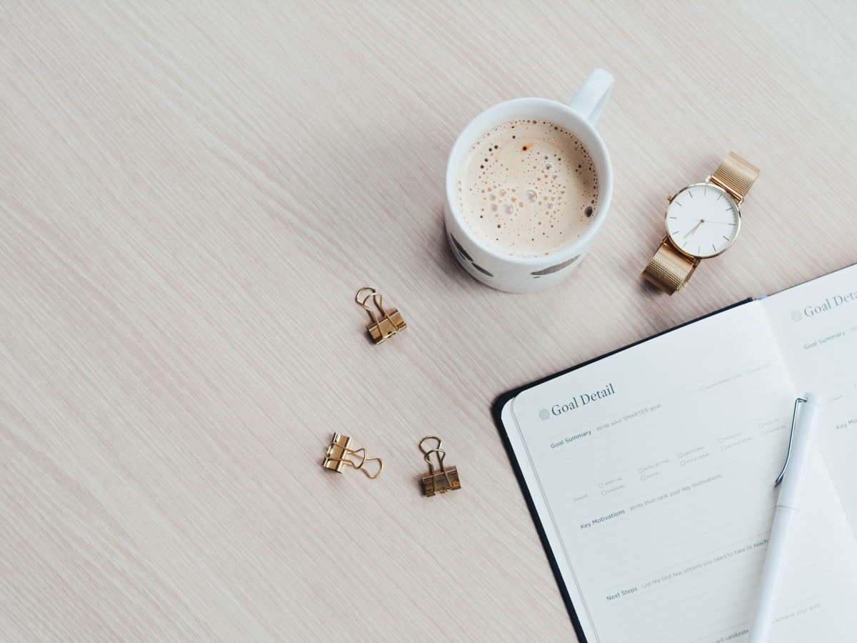 Did You Just Find Out You’re Managing&nbsp;Vendors?